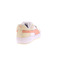 Puma sneakers wit 4
