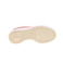 Puma sneakers wit 5
