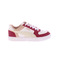 Puma sneakers roze 1