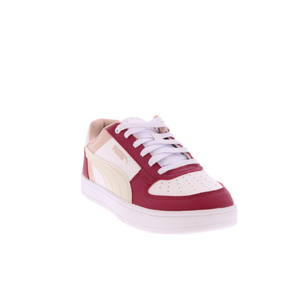 Puma sneakers roze