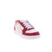Puma sneakers roze 2