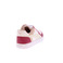 Puma sneakers roze 4