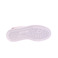 Puma sneakers roze 5