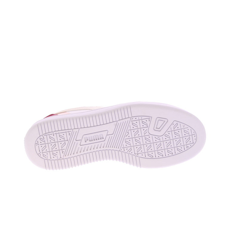 Puma sneakers roze 5