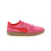 Puma sneakers roze 1