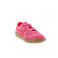 Puma sneakers roze 2