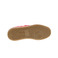 Puma sneakers roze 5