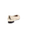 Brunate ballerines or 4