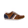Australian sneakers bruin 1