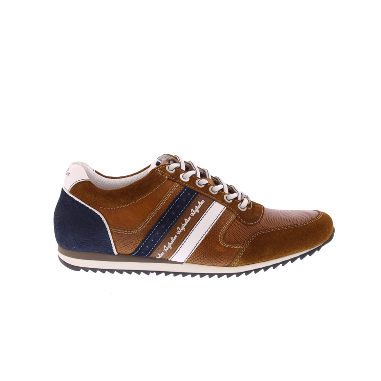 Australian sneakers bruin 1