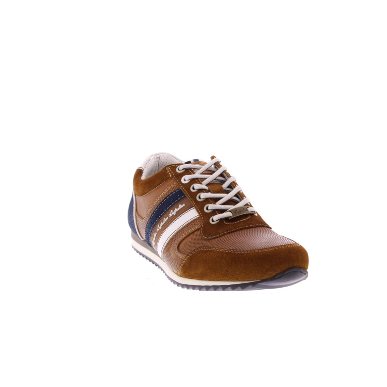 Australian sneakers bruin 2