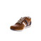 Australian sneakers bruin 3