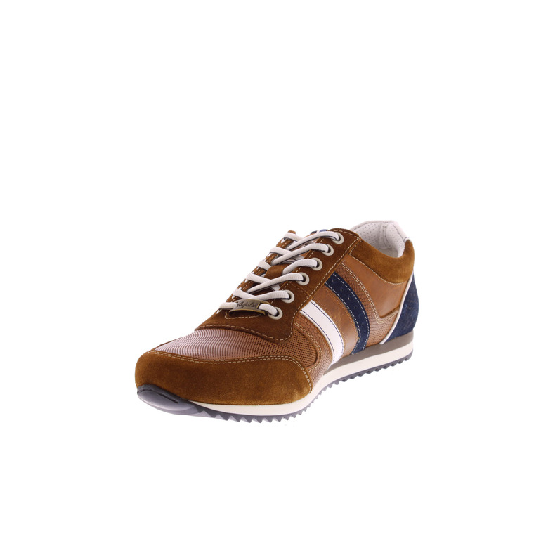 Australian sneakers bruin 3