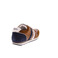Australian sneakers bruin 4