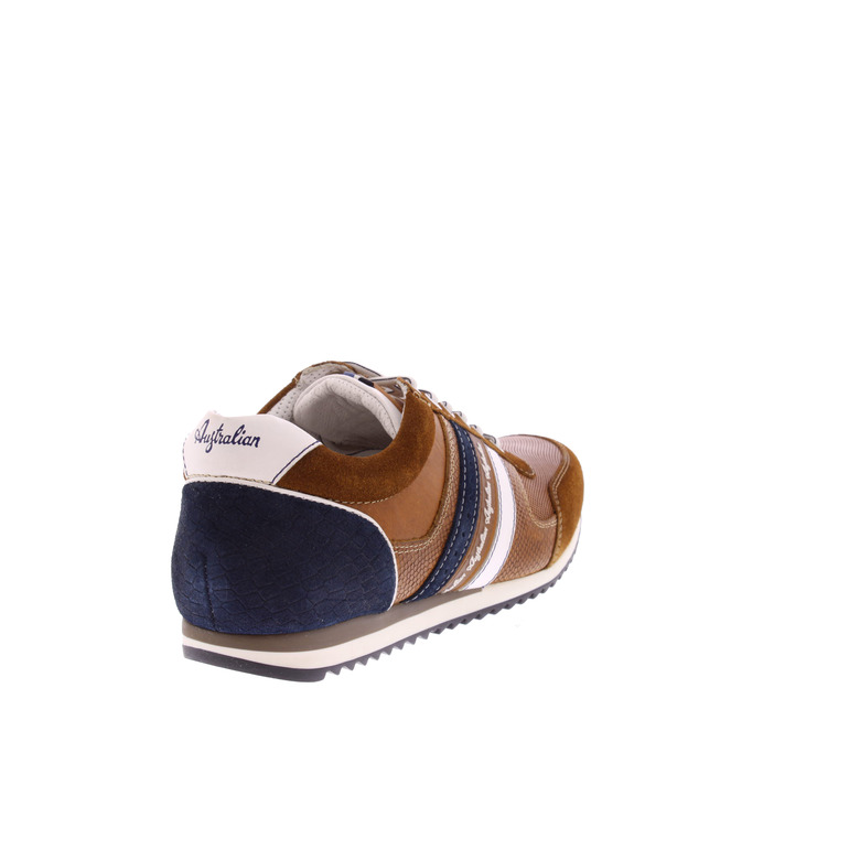 Australian sneakers bruin 4