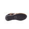 Australian sneakers bruin 5