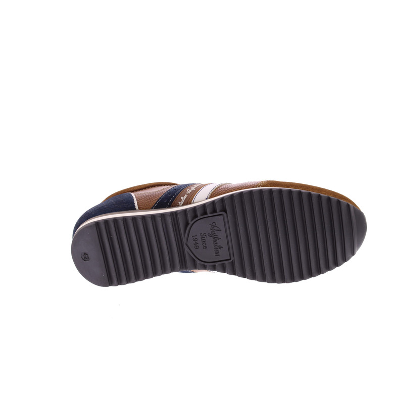 Australian sneakers bruin 5