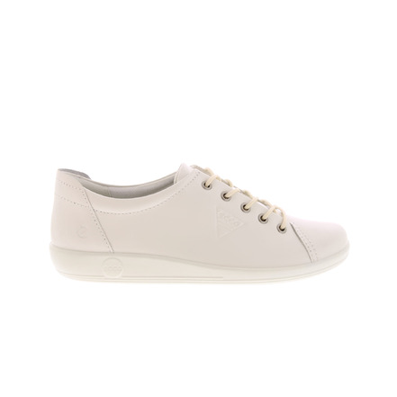 Ecco sneakers wit