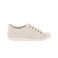 Ecco sneakers wit 1