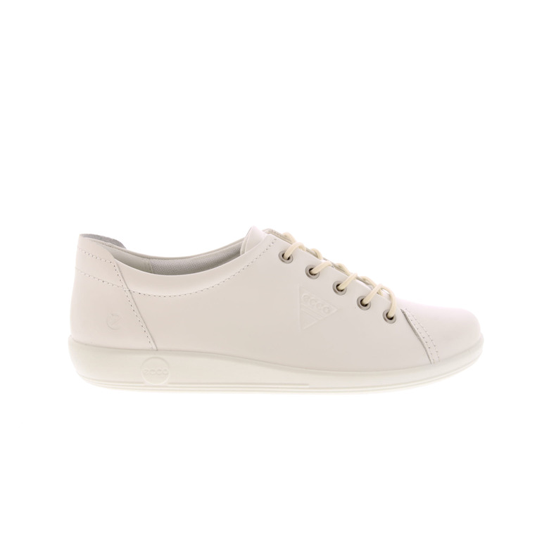 Ecco sneakers wit 1