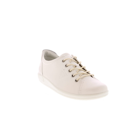 Ecco sneakers wit