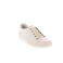 Ecco sneakers wit 2
