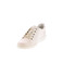 Ecco sneakers wit 3