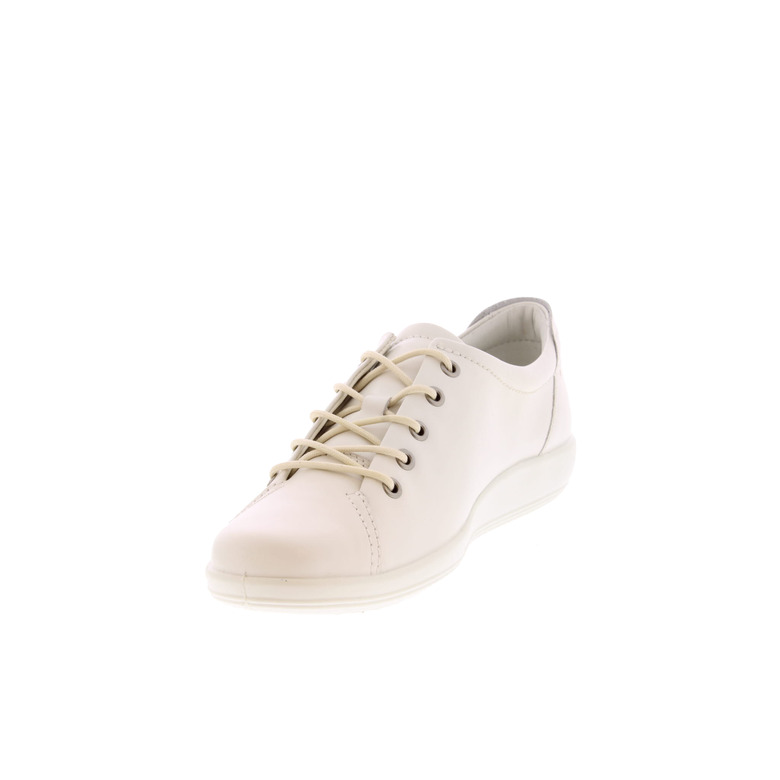 Ecco sneakers wit 3