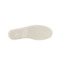 Ecco sneakers wit 5