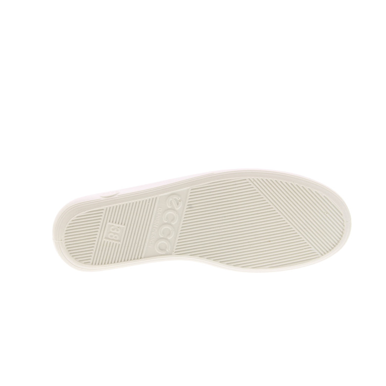 Ecco sneakers wit 5