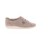 Ecco sneakers paars 1