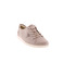 Ecco sneakers paars 2