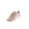 Ecco sneakers paars 3