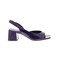 Rotta sandalen blauw 1