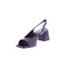 Rotta sandalen blauw 3