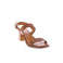 Rotta sandalen cognac 2