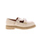 Rotta moccasins & loafers ecru 1