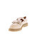 Rotta moccasins & loafers ecru 3