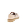 Rotta moccasins & loafers ecru 4