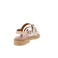 Rotta sandales ecru 4