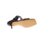 Rotta slippers zwart 5