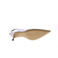 Rotta slingbacks zilver 5