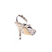 Rotta sandalen zwart 4