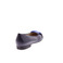 Ara ballerina's blauw 4