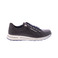 Ara sneakers blau 1