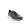 Ara sneakers blau 2