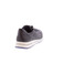 Ara sneakers blau 4
