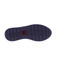 Ara sneakers blau 5