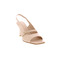 Zinda sandalen rosa 2