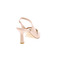 Zinda sandalen rosa 4